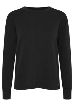 OXMO Oxpea - Sudadera - Black 11 OXMO Oxpea - Sudadera - Black -OXMO Tienda En Línea 419d63a7cb7644c79bc3afea65f8b645