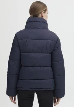 OXMO Oxbodila- Chaqueta De Invierno - Total Eclipse 8 OXMO Oxbodila- Chaqueta De Invierno - Total Eclipse -OXMO Tienda En Línea 42305b39ccd645b3afa17dacdabcefe3