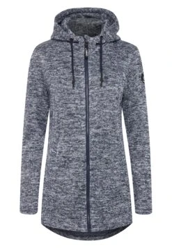 OXMO Oxkaira - Abrigo De Invierno - Total Eclipse 11 OXMO Oxkaira - Abrigo De Invierno - Total Eclipse -OXMO Tienda En Línea 4253240d329f449f8dc107889cca8fd8