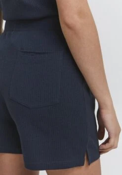 OXMO Wim - Shorts - Total Eclipse 9 OXMO Wim - Shorts - Total Eclipse -OXMO Tienda En Línea 4302548428664245ada1ec9329aaa14f