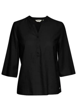 OXMO Oxanea - Blusa - Black 11 OXMO Oxanea - Blusa - Black -OXMO Tienda En Línea 43ddb0a1192143a4a0bd4aa45e0e6c21