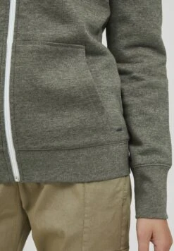 OXMO Oxolinda - Chaqueta De Punto - Clim. Ivy 10 OXMO Oxolinda - Chaqueta De Punto - Clim. Ivy -OXMO Tienda En Línea 45938e6ba0f14ff79a0e6dcf5f24d6f6