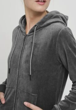 OXMO Oxnicky - Sudadera Con Cremallera - Castlerock 9 OXMO Oxnicky - Sudadera Con Cremallera - Castlerock -OXMO Tienda En Línea 45adba9d0d954ebe972dd45b856e62f8