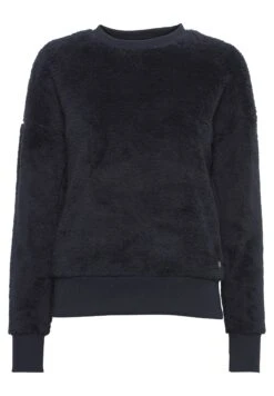 OXMO Oxannica - Jersey De Punto - Total Eclipse 11 OXMO Oxannica - Jersey De Punto - Total Eclipse -OXMO Tienda En Línea 465c16eb41d04411912eaade55305b11