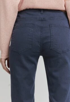 OXMO Oxpam - Vaqueros Slim Fit - Total Eclipse 10 OXMO Oxpam - Vaqueros Slim Fit - Total Eclipse -OXMO Tienda En Línea 478e425facbe46c293fb136e661ccf8f