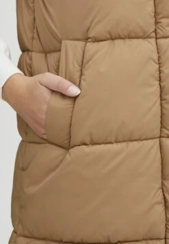 OXMO Oxbodani - Chaleco - Tannin 10 OXMO Oxbodani - Chaleco - Tannin -OXMO Tienda En Línea 480cd175be724cd69d0de26df9b1e795