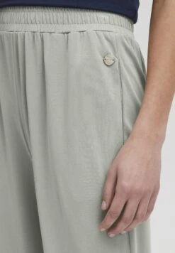 OXMO Brianna - Pantalones Deportivos - Seagrass 9 OXMO Brianna - Pantalones Deportivos - Seagrass -OXMO Tienda En Línea 4831ade4510b40d7ae934825bb91eb51