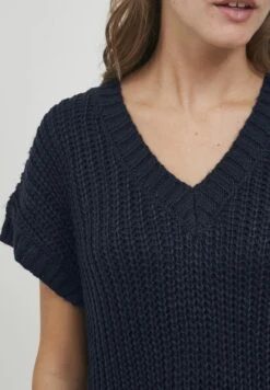 OXMO Oxlene - Jersey De Punto - Metallic Black 9 OXMO Oxlene - Jersey De Punto - Metallic Black -OXMO Tienda En Línea 4883b168083a45469f6ed7ef4be4576a