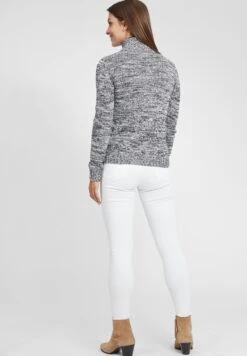 OXMO Oxphenix - Chaqueta De Punto - Insignia B 8 OXMO Oxphenix - Chaqueta De Punto - Insignia B -OXMO Tienda En Línea 4a6cced264984f22b80b32f993b43df1