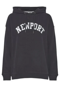 OXMO Oxcolisa - Jersey Con Capucha - Black 11 OXMO Oxcolisa - Jersey Con Capucha - Black -OXMO Tienda En Línea 4b87ec67b72548fdb92699e35cb2d450