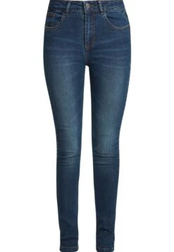 OXMO Oxlenna - Vaqueros Boyfriend - Dark Ink 11 OXMO Oxlenna - Vaqueros Boyfriend - Dark Ink -OXMO Tienda En Línea 4c085e15d5464b47ab309a249efd90c2