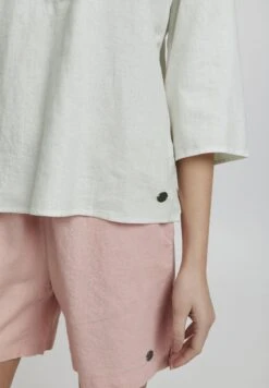 OXMO Oxanea - Blusa - Off White 10 OXMO Oxanea - Blusa - Off White -OXMO Tienda En Línea 4c1025dc85054555902cc9016ae53e41