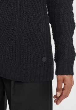 OXMO Oxchiara - Jersey De Punto - Insignia Blue 10 OXMO Oxchiara - Jersey De Punto - Insignia Blue -OXMO Tienda En Línea 4d112e6074d9401a9cfad52827461ba0