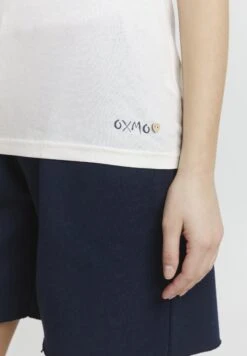 OXMO Pina - Top - Cloud Dancer 10 OXMO Pina - Top - Cloud Dancer -OXMO Tienda En Línea 4d596ed8cdb04a65bed571dff4e1c0f8