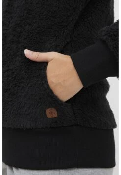 OXMO Oxanniki - Forro Polar - Black 9 OXMO Oxanniki - Forro Polar - Black -OXMO Tienda En Línea 4d68437616ec48a4915fd83fa8111b24