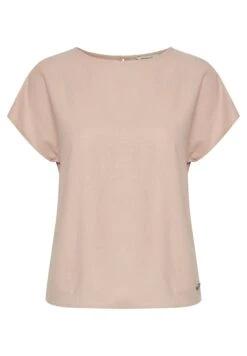 OXMO Arnora - Blusa - Coral Cloud 9 OXMO Arnora - Blusa - Coral Cloud -OXMO Tienda En Línea 4d9adf3bb6f44bce9babf04cba9e54ef