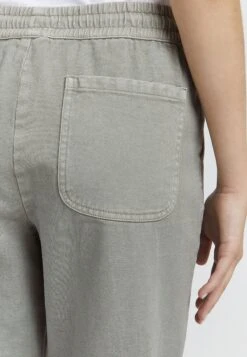 OXMO Oxtallualah - Pantalones Deportivos - Seagrass 10 OXMO Oxtallualah - Pantalones Deportivos - Seagrass -OXMO Tienda En Línea 4dee4721d3f04dd59019786fd730e27e