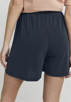 OXMO Björk - Shorts - Total Eclipse 10 OXMO Björk - Shorts - Total Eclipse -OXMO Tienda En Línea 4e401b950426455daba9d3e58bb2c924