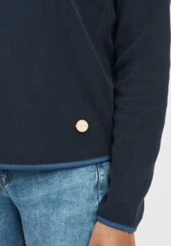 OXMO Oxmalita - Forro Polar - Insignia Blue 10 OXMO Oxmalita - Forro Polar - Insignia Blue -OXMO Tienda En Línea 4f536b2e817a4ac0ade9f7b8e4b2aaea