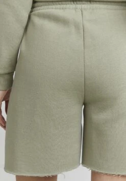 OXMO Hope - Shorts - Seagrass 10 OXMO Hope - Shorts - Seagrass -OXMO Tienda En Línea 4f7fbd373c1641bf8e004a8ba781f8d0