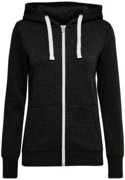 OXMO Oxolinda - Chaqueta De Punto - Black 11 OXMO Oxolinda - Chaqueta De Punto - Black -OXMO Tienda En Línea 50022549e25445eabe20cff899b1e273