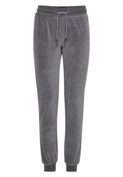 OXMO Oxnikita - Pantalones Deportivos - Castlerock 11 OXMO Oxnikita - Pantalones Deportivos - Castlerock -OXMO Tienda En Línea 5028a72cef9f4d6e81a6702e53dd805c