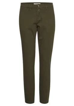OXMO Pilar - Pantalones Chinos - Grape Leaf 11 OXMO Pilar - Pantalones Chinos - Grape Leaf -OXMO Tienda En Línea 504e05b2692e4cbea050bea6b206348c