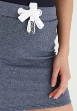 OXMO Oxbenntje - Falda De Tubo - Ins Bl Mel 9 OXMO Oxbenntje - Falda De Tubo - Ins Bl Mel -OXMO Tienda En Línea 51fb54a364fc44128b094430ad55f756