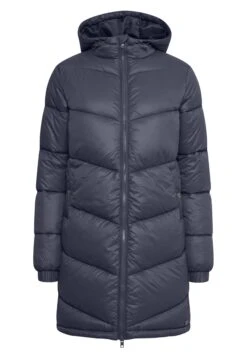 OXMO Tabata - Abrigo De Invierno - Total Eclipse 11 OXMO Tabata - Abrigo De Invierno - Total Eclipse -OXMO Tienda En Línea 528d469974ac4d1bb0cb6f5896555db2