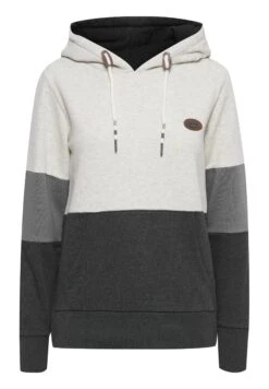 OXMO Oxkathrine - Sudadera - Oyster Grey Melange 11 OXMO Oxkathrine - Sudadera - Oyster Grey Melange -OXMO Tienda En Línea 52ee0684d62f45d2950d856dea3025b5
