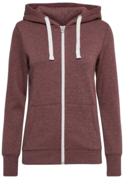 OXMO Oxolinda - Chaqueta De Punto - Wine Red M 11 OXMO Oxolinda - Chaqueta De Punto - Wine Red M -OXMO Tienda En Línea 52fe79fe904b4f0094265195e99de5f4