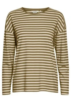 OXMO Camiseta De Manga Larga - Kelp 11 OXMO Camiseta De Manga Larga - Kelp -OXMO Tienda En Línea 530a03c8cb8146a6940702370f7b586d