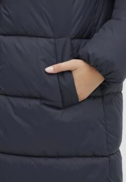 OXMO Oxboda - Abrigo De Invierno - Total Eclipse -OXMO Tienda En Línea 539b4e9544f3476db715c09759d98173