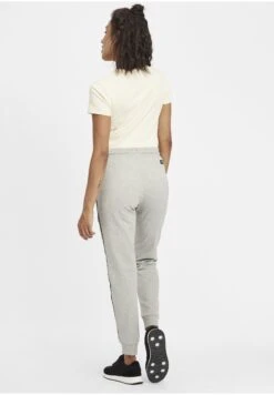 OXMO Oxgabrilla - Pantalones Deportivos - Grey Melange 8 OXMO Oxgabrilla - Pantalones Deportivos - Grey Melange -OXMO Tienda En Línea 53de20bf1e1c4016b634cfe8f9a0b579