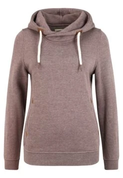 OXMO Oxvicky - Jersey Con Capucha - Sparrow M -OXMO Tienda En Línea 540220d9a55c4725843c5c487efa7207