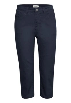 OXMO Oxpam - Vaqueros Slim Fit - Total Eclipse 11 OXMO Oxpam - Vaqueros Slim Fit - Total Eclipse -OXMO Tienda En Línea 549464a0779040adb79932d3f4931626