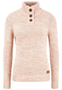 OXMO Oxphilicita - Jersey De Punto - Cameo Brow 11 OXMO Oxphilicita - Jersey De Punto - Cameo Brow -OXMO Tienda En Línea 55b2c5522cd64ff8ae3c01c80142d418