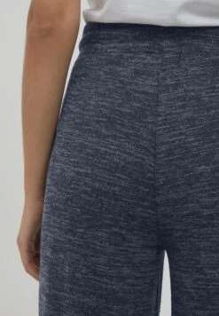 OXMO Oxberenice - Pantalones Deportivos - Total Eclipse Melange 10 OXMO Oxberenice - Pantalones Deportivos - Total Eclipse Melange -OXMO Tienda En Línea 563fa735162347169a52b54c04ae6739