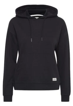 OXMO Oxgreta - Jersey Con Capucha - Black 11 OXMO Oxgreta - Jersey Con Capucha - Black -OXMO Tienda En Línea 564ea80f5b3d4caf9c31217ed500554d