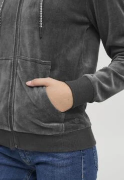 OXMO Oxnicky - Sudadera Con Cremallera - Castlerock 10 OXMO Oxnicky - Sudadera Con Cremallera - Castlerock -OXMO Tienda En Línea 5653972a9f044f40ac23eb9894e9e88e