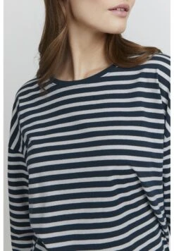 OXMO Camiseta De Manga Larga - Total Eclipse -OXMO Tienda En Línea 5675925fe18a4ca3bf024b7eb332e556