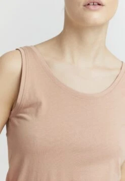 OXMO Pina - Top - Mahogany Rose 9 OXMO Pina - Top - Mahogany Rose -OXMO Tienda En Línea 56f3670418dd4cbb98ef9f37e5e684e9