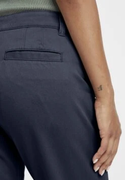 OXMO Oxdoneta - Pantalones Chinos - Insignia Blue 10 OXMO Oxdoneta - Pantalones Chinos - Insignia Blue -OXMO Tienda En Línea 57dadee8f7fd4e96b62f845dc60e1529