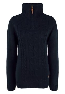 OXMO Oxcarry - Jersey De Punto - Black 11 OXMO Oxcarry - Jersey De Punto - Black -OXMO Tienda En Línea 58a63914e17b499d8ebf41b339d9ffac