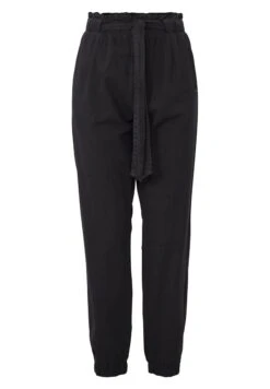 OXMO Pantalones - Black 11 OXMO Pantalones - Black -OXMO Tienda En Línea 58b76385bb844cebae36e6058c21ede8