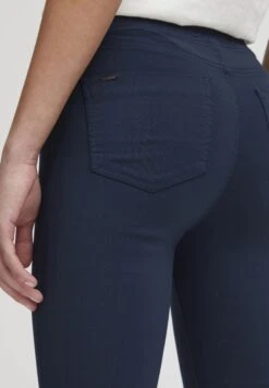 OXMO Oxditrine - Shorts - Copenhagen Night 10 OXMO Oxditrine - Shorts - Copenhagen Night -OXMO Tienda En Línea 591ba1020d77460587672fd09d000157