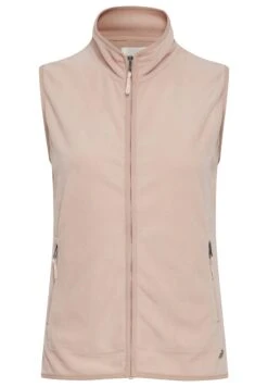 OXMO Ragnara - Chaleco - Mahogany Rose 11 OXMO Ragnara - Chaleco - Mahogany Rose -OXMO Tienda En Línea 5a151328a5e64aee95d4ffbd07ccca54