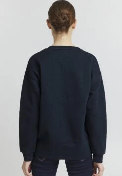 OXMO Holma - Sudadera - Total Eclipse 8 OXMO Holma - Sudadera - Total Eclipse -OXMO Tienda En Línea 5a856276b7be4afea9cafd519bd2f9f0