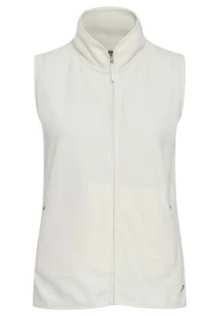 OXMO Ragnara - Chaleco - Cloud Dancer 11 OXMO Ragnara - Chaleco - Cloud Dancer -OXMO Tienda En Línea 5a9cb3a459834145b48a062d2146aafd