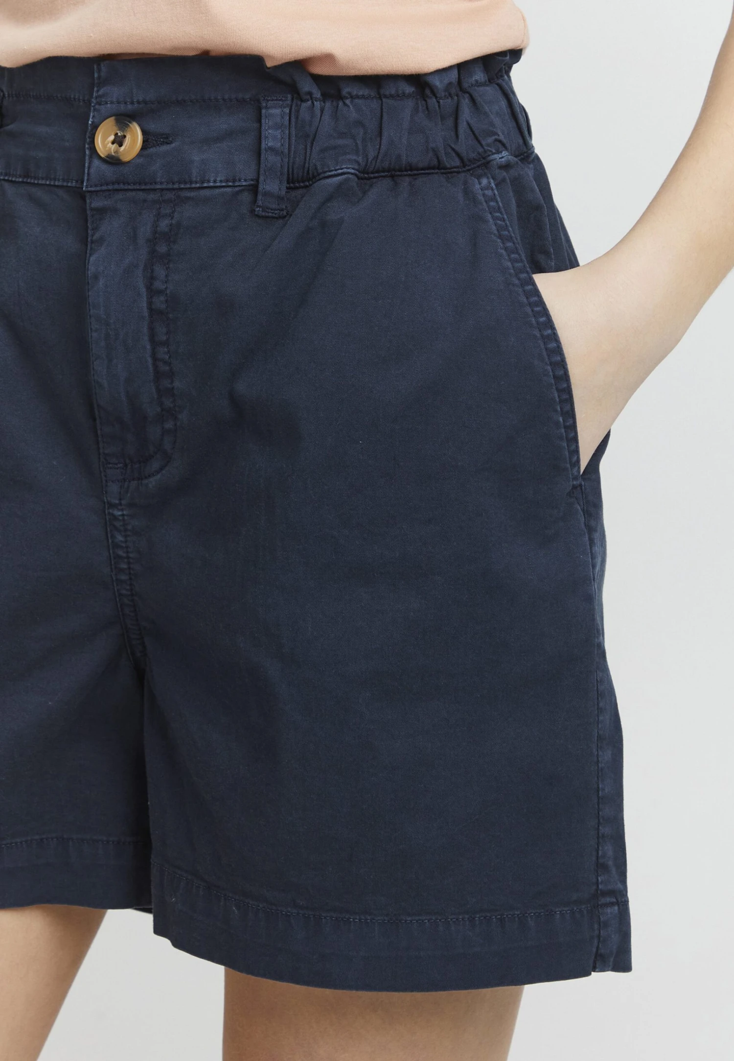 Oxmo Oxchai Me - Shorts - Total Eclipse 3 Oxmo Oxchai Me - Shorts - Total Eclipse - Imagen 3